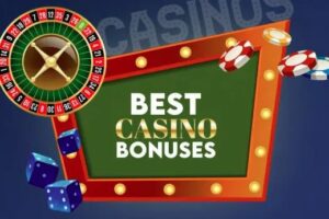 The Role of Online Casino Bonuses in Attracting and Retaining Players