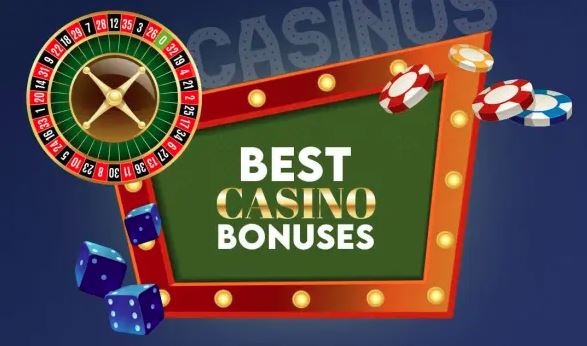 The Role of Online Casino Bonuses in Attracting and Retaining Players