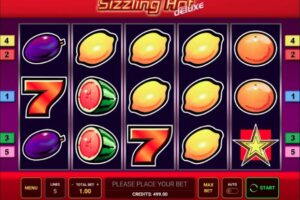 How to Play Online Casino Games with Win Both Ways Features